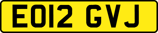 EO12GVJ