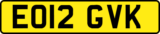 EO12GVK