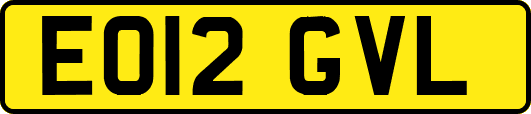 EO12GVL