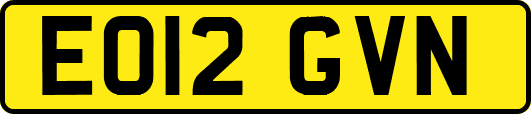 EO12GVN