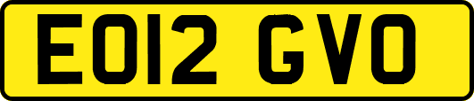 EO12GVO