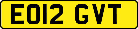 EO12GVT
