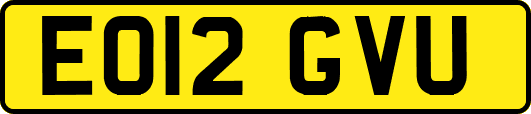 EO12GVU