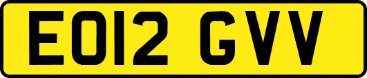 EO12GVV