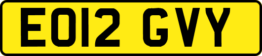 EO12GVY