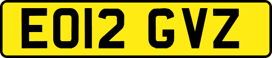 EO12GVZ