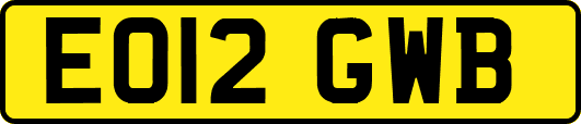 EO12GWB