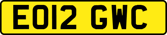 EO12GWC