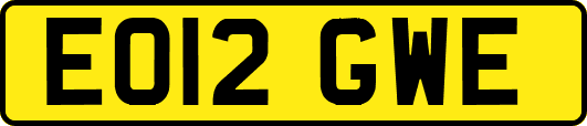 EO12GWE