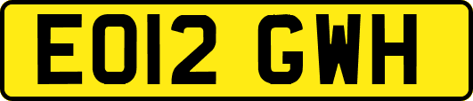EO12GWH