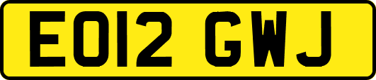 EO12GWJ