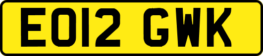 EO12GWK