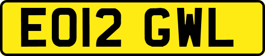 EO12GWL