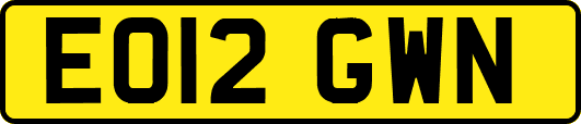 EO12GWN