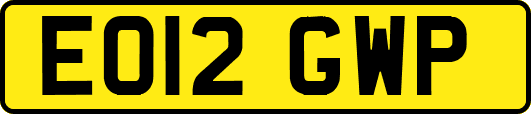 EO12GWP