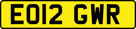 EO12GWR