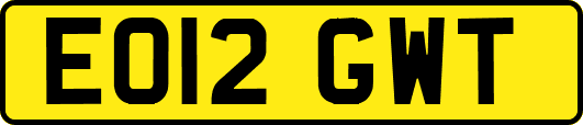 EO12GWT