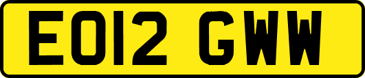 EO12GWW