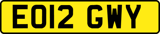 EO12GWY