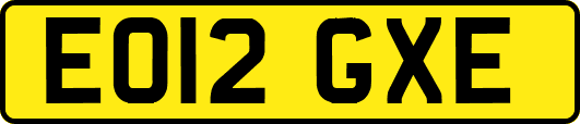EO12GXE