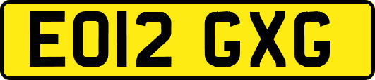 EO12GXG