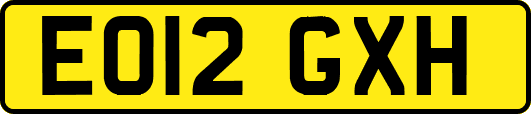 EO12GXH