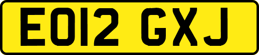 EO12GXJ