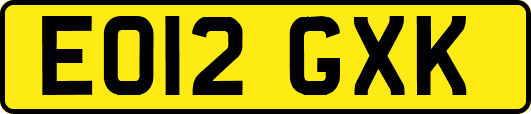 EO12GXK