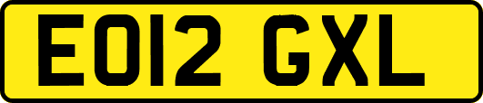 EO12GXL