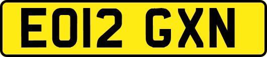 EO12GXN