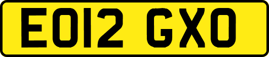 EO12GXO
