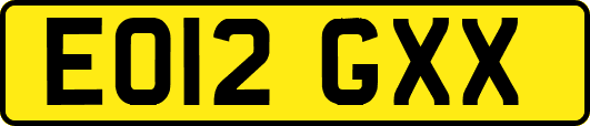 EO12GXX