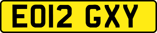 EO12GXY