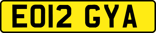 EO12GYA