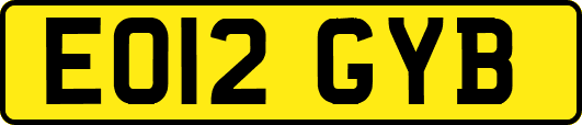EO12GYB