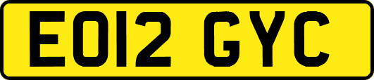 EO12GYC