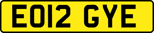 EO12GYE