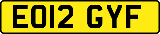 EO12GYF