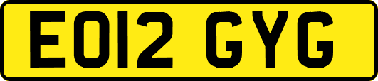 EO12GYG