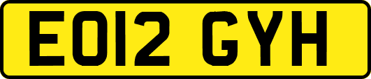 EO12GYH