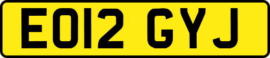 EO12GYJ