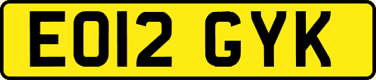 EO12GYK