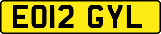EO12GYL