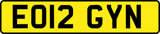 EO12GYN