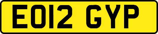 EO12GYP