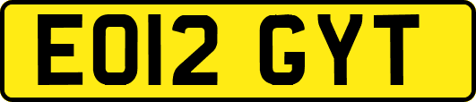 EO12GYT