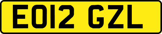EO12GZL