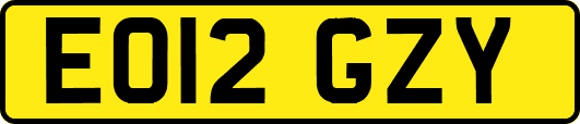 EO12GZY