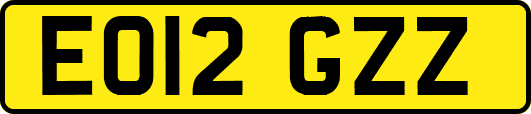 EO12GZZ