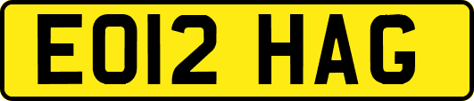 EO12HAG